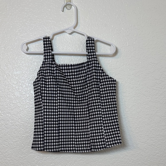 Girl Set - Picture 8 of 14